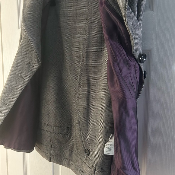 Next pant suit - Picture 2 of 4